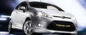 car rentals club punta arabi
